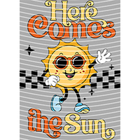 Cartoons and other-CO 1678